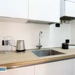 Rent 2 bedroom apartment of 43 m² in Milan