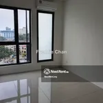 Rent 1 bedroom apartment of 61 m² in Petaling Jaya