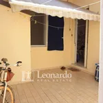 Rent 3 bedroom house of 40 m² in Viareggio