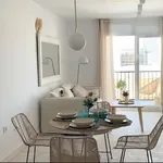 Rent 2 bedroom apartment of 70 m² in Sanlúcar de Barrameda