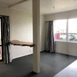 Rent 4 bedroom house in Nelson