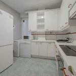 Rent a room of 120 m² in madrid