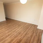 Rent 2 bedroom flat in East Hampshire