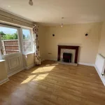 Rent 3 bedroom flat in West Midlands