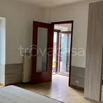 Rent 2 bedroom apartment of 50 m² in Reano