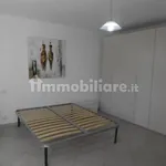 Single family villa via Principi di Piemonte 55, Centro, Bra