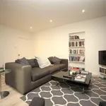 Rent 2 bedroom apartment in Cheltenham