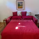 Apartment in villa via dei Marangoni 49, Centro, Cortina d'Ampezzo