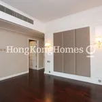 Rent 3 bedroom apartment of 161 m² in Repulse Bay