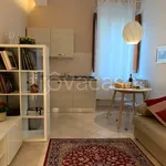 Rent 2 bedroom apartment of 55 m² in San Miniato