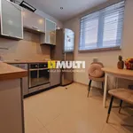 Rent 2 bedroom apartment of 50 m² in GOLENIÓW