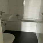 Rent 2 bedroom apartment of 60 m² in Gelsenkirchen