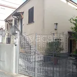 Rent 2 bedroom apartment of 50 m² in Albano Laziale