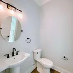 Rent 3 bedroom house in Fulton