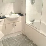 Rent 1 bedroom flat in Wales