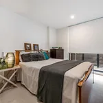 Rent 1 bedroom apartment in Rowville