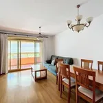 Rent 2 bedroom apartment of 65 m² in Málaga (Torre Atalaya)