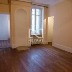 Rent 2 bedroom apartment of 39 m² in DIJON