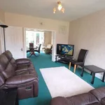 Rent 3 bedroom house in Salford