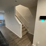 Rent 1 bedroom apartment in Durham