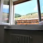 Rent 1 bedroom apartment of 26 m² in Sestriere