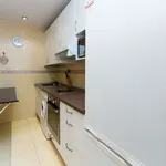 Rent a room of 50 m² in madrid