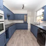 Rent 3 bedroom house in Wales