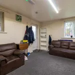 Rent 3 bedroom flat in Hyde Park