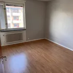 Rent 2 bedroom apartment of 65 m² in Ramnäs