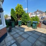 Rent 3 bedroom house in West Midlands