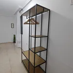 Alquilo 2 dormitorio apartamento de 70 m² en Elx / Elche