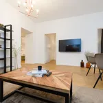 Miete 3 Schlafzimmer wohnung von 65 m² in Vienna