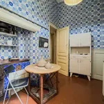 Rent a room in barcelona