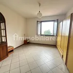 3-room flat via Brenta, Centro, Serramazzoni