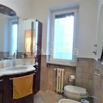 Rent 3 bedroom apartment of 95 m² in Cernusco sul Naviglio