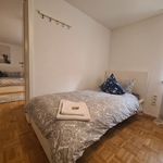 Rent 1 bedroom apartment of 484 m² in Kaiserslautern