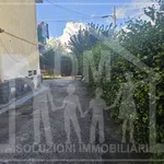 Appartamento in affitto a Pozzuoli via Vicinale Castagnaro, non arredato/vuoto, posto auto, commerciale - TrovaCasa