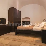 Rent 1 bedroom apartment of 59 m² in Trani