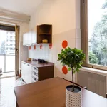 Rent a room in milan