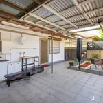 Rent 3 bedroom house in Yarraville