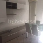 Rent 2 bedroom apartment of 55 m² in Caronno Pertusella