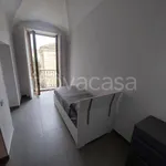 Rent 5 bedroom apartment of 180 m² in Salerno