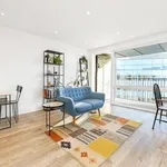 Rent 1 bedroom apartment in London