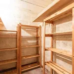  appartement avec 2 chambre(s) en location à Leuven