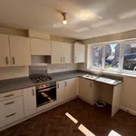 Rent 2 bedroom house in North East England