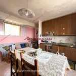 Rent 3 bedroom house of 64 m² in Cefalù