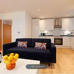 Rent 2 bedroom apartment in South East England