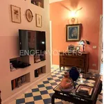 Rent 5 bedroom apartment of 197 m² in Ancona