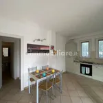 Rent 2 bedroom apartment of 50 m² in Santo Stefano di Magra