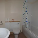 Rent 2 bedroom flat in Durham